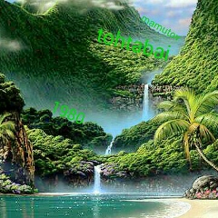 Тохтабай Мамутов, 24.01, Алматы