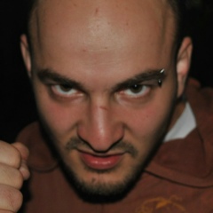 Александр Борисюк, 23.05.1988, Казань