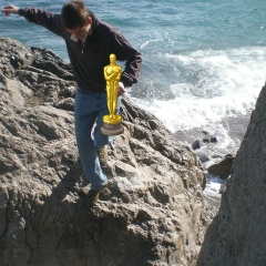 Сергей Голобородько, 10.10.2000, Днепр (Днепропетровск)