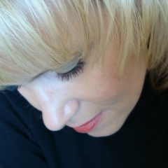 Татьяна Гаврилова, 17.12, Кобулети