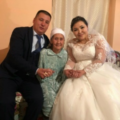 Кадырбек Бегей, 20.05.1986, Актау