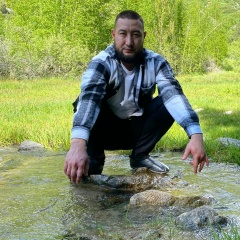 Жакос Корабаев, 05.12.1993, Шу