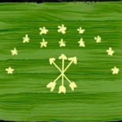 Игорь Шаталов, Новосибирск