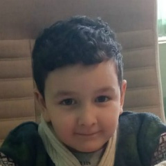 Эмин Багиров, 26.06.1987, Ленкорань