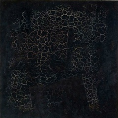 Азамат Ажибеков, 22.10.1996, Алматы