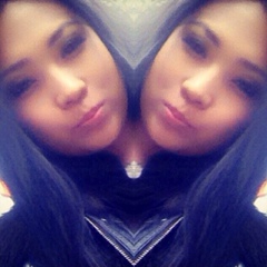 Айжан Назарова, Алматы