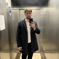 Дмитрий Платонов, 10.10.1988, Южно-Сахалинск