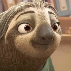 Zaur Huseynov, 29.03, Баку