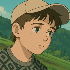 Артем Богданов, 26.12.1982, Междуреченск