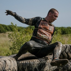 Кирилл Шутов, 01.07.1989, Великий Новгород