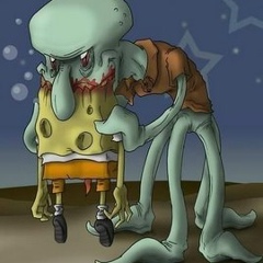 Александар , 26.05.1999, Воронеж