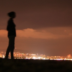 Надя Даниялова, 24.08.1989, Москва