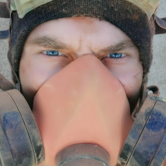 Андрей Шакин, 01.01.1901, Москва