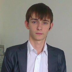 Сеймур Исин, Астана