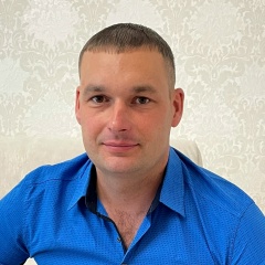 Николай Героев, 13.10, Минск