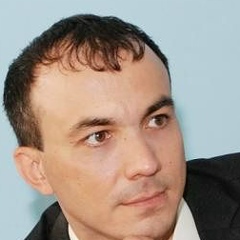 Евгений Вышквыркин, 15.01