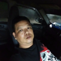 Thant Zin, 27.07.1979