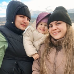 Жека Буевич, 29.08, Красноярск