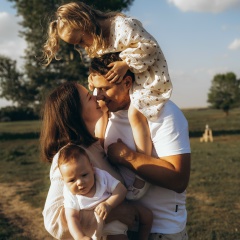 Роман Буряков, 23.10