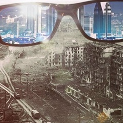 Адам Ташухаджиев, 12.03.1924, Грозный