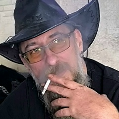 Юрий Ворон, 04.05.1901