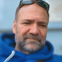 Лев Вылегжанин, 06.03, Калининград