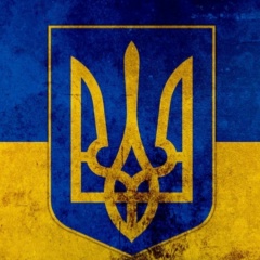 Тарас Тусь, 02.02, Вараш / Кузнецовск