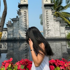 Оля Зыкова, 11.04, Санкт-Петербург