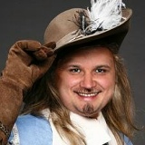 Андрей Смага, 26.05.1979, Санкт-Петербург