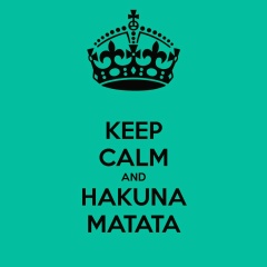 Idos Karibzhanov, 03.09, Алматы