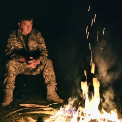 Дмитрий Дей, 26.04.1971, Костанай