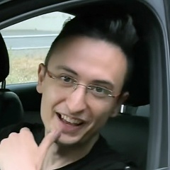 Orooj Siemens, Баку