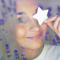 Ирина Штеффен, 30.08, Омск