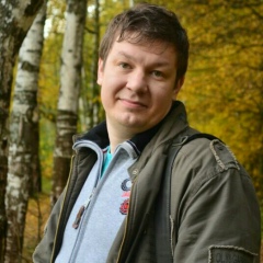 Евгений Трубачев, 03.07.1982, Электросталь