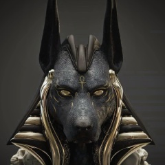 Иван Черный, 23.03, Кызыл