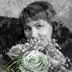Татьяна Зияева, 16.04.1990, Челябинск
