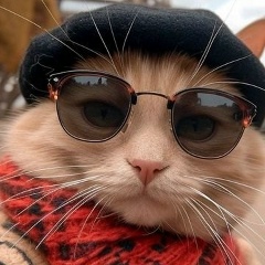 Николай Ветохин, 22.04, Москва