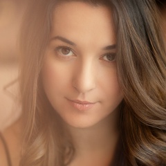 Рашида Ахтямова, 04.04, Санкт-Петербург