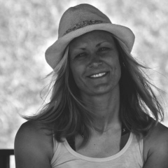 Ксения Сусло, 12.02, Екатеринбург