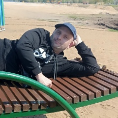 Сергей Дубовик, 06.11.1983, Минск