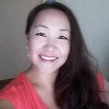 Яна Чирикова, 19.05, Якутск