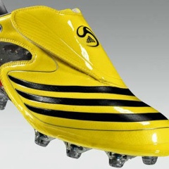 Лёня Туликункико, 11.01