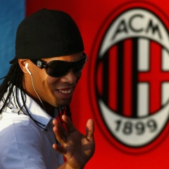 Madara Batistuta, Назрань