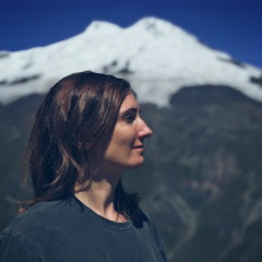 София Н, 03.12