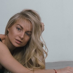 Карина Смольская, 04.10.1993, Минск