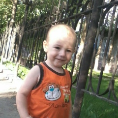 Елена Доля, Темиртау