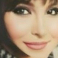 Ольга Волох, 26.09.1975