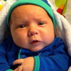 Igor Pashchenko, 12.01.1985, Киев