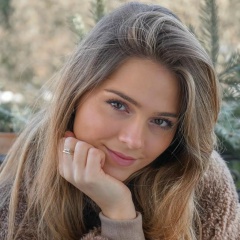 Катя Волошина, 30.06, Омск