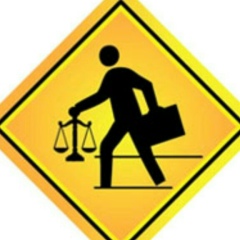 Паша Шевчук, 12.09.1988, Киев